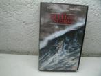 vhs 130b the prefect storm, Vanaf 16 jaar, Ophalen of Verzenden, Gebruikt, Actie en Avontuur