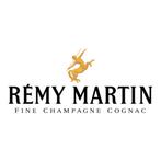 Rémy Martin cognac brochure, Verzenden, Zo goed als nieuw, Overige typen