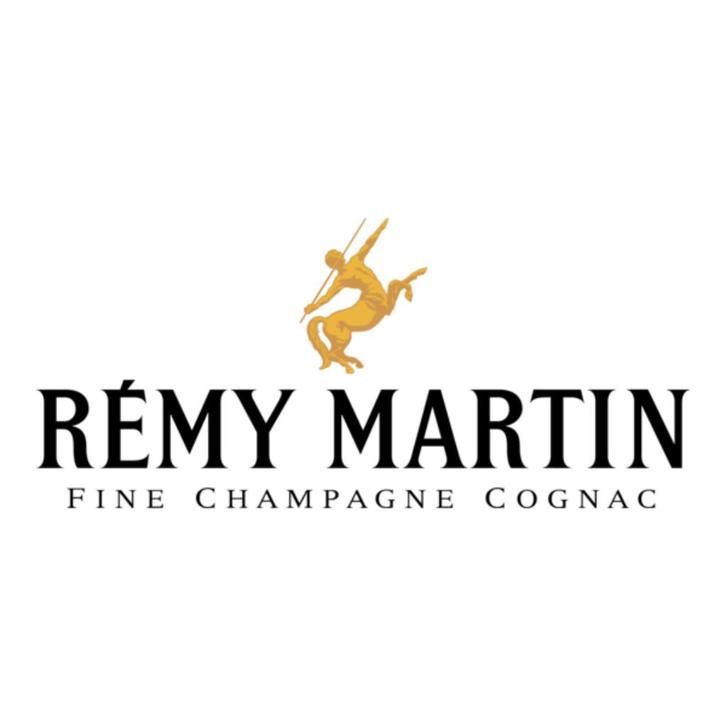 Rémy Martin cognac brochure, Verzamelen, Merken en Reclamevoorwerpen, Zo goed als nieuw, Overige typen, Verzenden