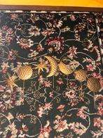 Decoratieve Wandhaak - Maan & Sterren - 48cm, Ophalen of Verzenden, Zo goed als nieuw