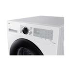 Samsung wasmachine WW90CGC04AAHEN, 8 tot 10 kg, Nieuw, Ophalen of Verzenden, Energieklasse A of zuiniger