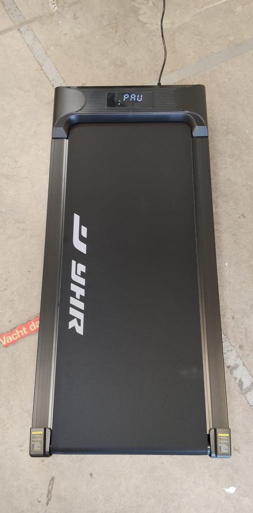Loopband DYHR, Sport en Fitness, Fitnessapparatuur, Nieuw, Loopband, Ophalen