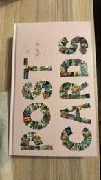 Post Cards - Martin Parr - Fotoboek, Ophalen of Verzenden, Gelezen, Martin Parr, Personen