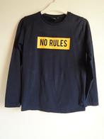 Sweaters  146/152, Ophalen of Verzenden, Gebruikt, Jongen, Trui of Vest