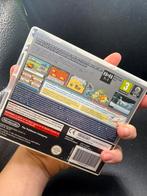 Pokemon heartgold nintendo ds, Spelcomputers en Games, Games | Nintendo DS, 1 speler, Ophalen of Verzenden, Zo goed als nieuw