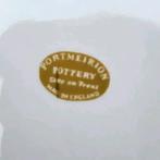 Brocante/Engelse/Bloempot/Sierpo/Portmeirion, Antiek en Kunst, Ophalen of Verzenden