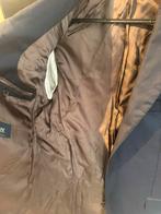 Blauw Suitsupply colbert, Ophalen, Gedragen, Overige maten, Blauw