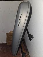Hapro probox dakkoffer 560, Auto diversen, Dakkoffers, Ophalen, Gebruikt
