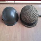 Diverse leger kleding en spullen, Verzamelen, Militaria | Algemeen, Ophalen, Landmacht, Duitsland, Kleding of Schoenen