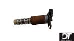 Vanos klep ventiel BMW M3 E90 E92 E93 S65 S65B40 11367843117, Gebruikt, Ophalen of Verzenden, BMW, BMW