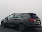 Opel Astra Sports Tourer 1.2 Edition 2020 TREKHAAK / FULL LE, Voorwielaandrijving, Lichtsensor, Stof, 1199 cc
