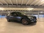 Mercedes E63 Performance 5.5 disgno, 5461 cc, Achterwielaandrijving, Zwart, Adaptive Cruise Control