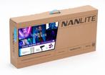 Nanlite Kleur Lampen Kit - Fotografie & Video, Ophalen of Verzenden, Nieuw, Lamp of Flitsset