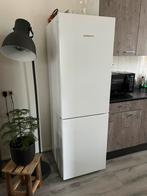 Liebherr Koel- Vriescombinatie, Witgoed en Apparatuur, Koelkasten en IJskasten, Ophalen, 200 liter of meer, Met aparte vriezer