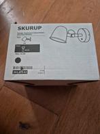 Skurup Ikea ongeopend, Metaal of Aluminium, Nieuw, Ophalen of Verzenden, Led