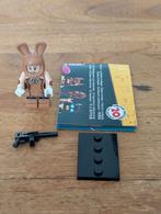 Lego Minifigures serie Batman, Kinderen en Baby's, Speelgoed | Duplo en Lego, Ophalen of Verzenden, Zo goed als nieuw, Lego