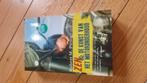 R.M. Pirsig - Zen en de kunst van het motoronderhoud, Ophalen of Verzenden, Zo goed als nieuw, Nederland, R.M. Pirsig