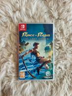 Prince of Persia: The Lost Crown, Avontuur en Actie, 1 speler, Ophalen of Verzenden, Zo goed als nieuw
