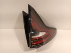Achterlicht carrosserie rechts Renault Espace, Onderdelen@venauto.nl, Van der Ven Autorecycling B.V., Gebruikt, Ettenseweg 76, 4706 PB Roosendaal, The Netherlands