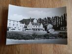 geulhem, Ophalen of Verzenden, 1960 tot 1980, Ongelopen, Limburg