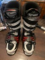 Atomic Hawx Skischoenen Maat 29/29.5, Gebruikt, Schoenen, Ophalen of Verzenden, Atomic