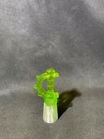 Skylanders Trap Team Life Sword, W, Ophalen of Verzenden, Zo goed als nieuw, W