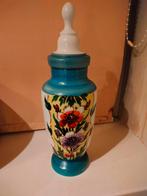 Antieke vaas, Antiek en Kunst, Ophalen of Verzenden