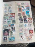 Belgie, Postzegels en Munten, Postzegels | Volle albums en Verzamelingen, Ophalen of Verzenden, Buitenland