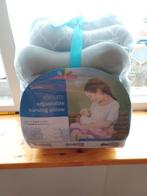 Voedings kussen, Ophalen of Verzenden, Voedingskussen