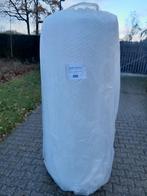 Noppenfolie isolatiefolie voor kas, Doe-het-zelf en Verbouw, Zeil en Folie, Ophalen, Nieuw, 15 m² of meer, Folie