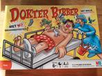 Dokter bibber spel, Ophalen of Verzenden