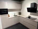 Showroom hoekkeuken 245 x 251 cm, Ophalen, Hoekkeuken, Nieuw, Greeploos