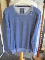 State of Art, size L, State of Art, Maat 52/54 (L), Zo goed als nieuw, Verzenden