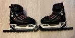 Kinderschaatsen Fila One Ice Maat 32-35, Ophalen, Nieuw, Overige typen, Overige merken