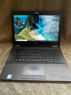 Dell Latitude E7270 WXGA, Computers en Software, Windows Laptops, Ophalen of Verzenden, Zo goed als nieuw, 14 inch, 2 tot 3 Ghz
