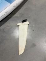 Fanatic Gecko Dagger - 156L, Ophalen, 250 tot 300 cm, Gebruikt, Met vin(nen)