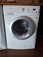 Electrolux Wasmachine - Gebruikt, Witgoed en Apparatuur, Wasmachines, Ophalen, Gebruikt, Voorlader, Kort programma