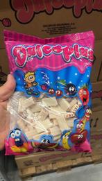 Schepsnoep halal mix pallet, Diversen, Levensmiddelen, Ophalen of Verzenden