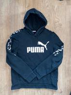 Puma hoodie, Kleding | Heren, Truien en Vesten, Nieuw, Maat 48/50 (M), Ophalen of Verzenden, Puma