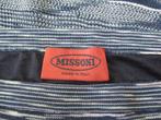 Missoni, size S, Overige kleuren, Verzenden, Zo goed als nieuw, Knielengte