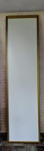 schuifdeuren-gratis, Ophalen, Gebruikt, 200 cm of meer, 50 tot 100 cm