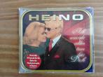 heino - ich wurde alles tun fir dich, Ophalen of Verzenden, Zo goed als nieuw, Pop