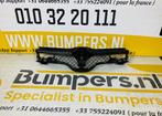 Bumper Grill Renault Twingo 3 622566433R Gril 2-L8-4080