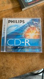 Philips 8710895778176, Ophalen, Zo goed als nieuw, Philips