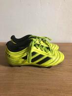 Voetbalschoenen Adidas copa maat 31, Sport en Fitness, Voetbal, Schoenen, Gebruikt, Ophalen of Verzenden