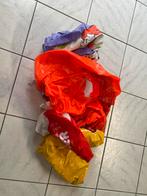 Zwembandjes - Verschillende modellen, Jongen of Meisje, One size, Ophalen of Verzenden, Zo goed als nieuw