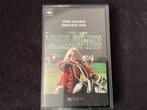 Janis Joplin’s Greatest Hits cassettebandje, Cd's en Dvd's, Cassettebandjes, 1 bandje, Ophalen of Verzenden, Zo goed als nieuw