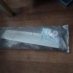 Dometic dakluik spoiler 57cm, Caravans en Kamperen, Camper-accessoires, Ophalen of Verzenden, Nieuw