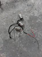 Startmotor spartamet werkend, Fietsen en Brommers, Snorfietsen en Snorscooters, LBDTRADING, Gebruikt, Spartamet, Ophalen of Verzenden