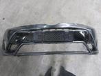 voorbumper avensis gril 53111-05090 vanaf 2015, Gebruikt, Toyota